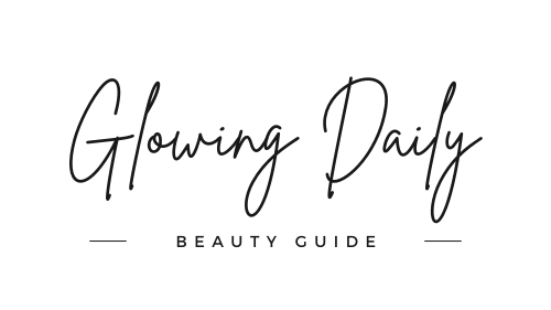 glowingdailybeauty.com-An ultimate online destination for beauty tips, product recommendations, and insider secrets in makeup, skin, hair, and nail care.