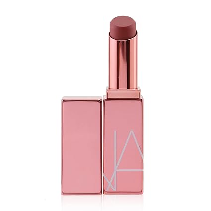 NARS Afterglow Lip balm - Turbo